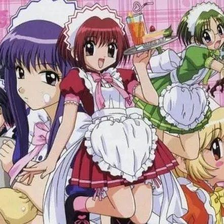 魔法少女网站动漫免费 v2-4c2eb42ed802e080ad104a183fd33909_1440w.jpg?source=172ae18b