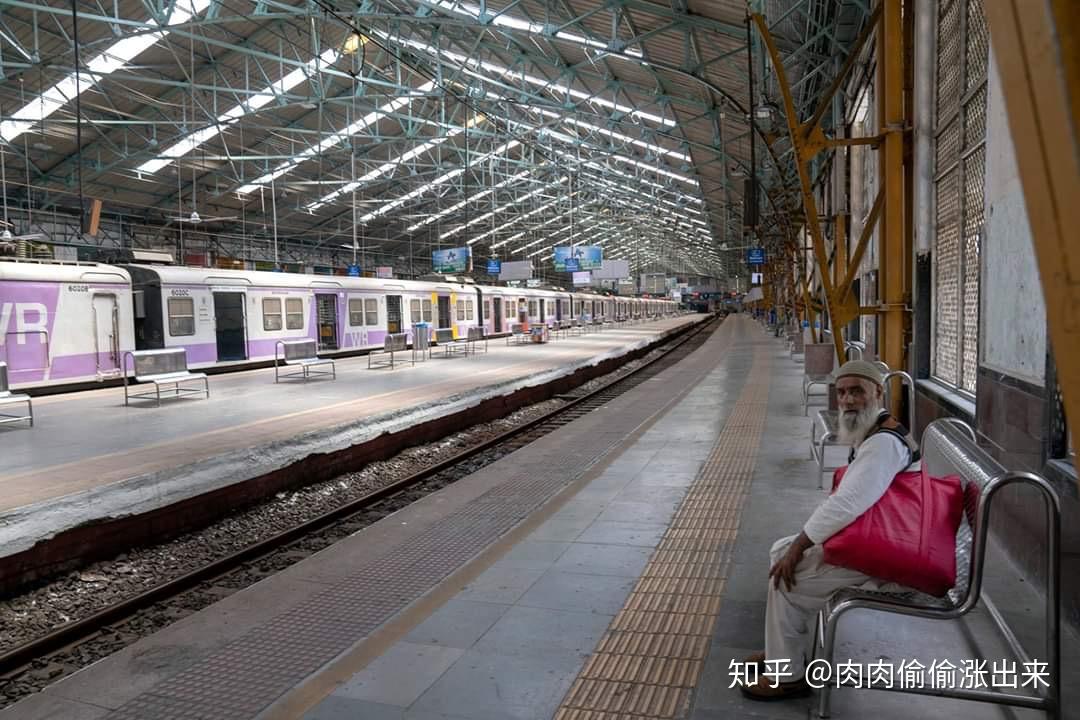 中国作为人口大国疫情_中国疫情