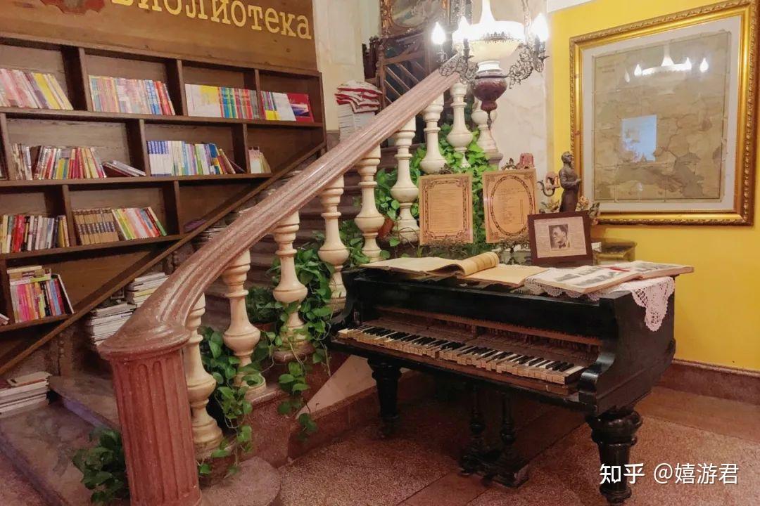 求哈尔滨旅游推荐和攻略?-哈尔滨旅游攻略?