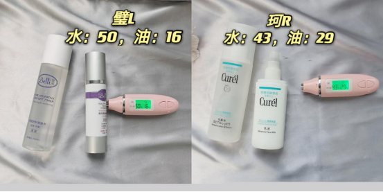 8款热门孕妇护肤品详细测评!这款经典护肤品含孕妇禁忌成分,敏感肌千万不要用!