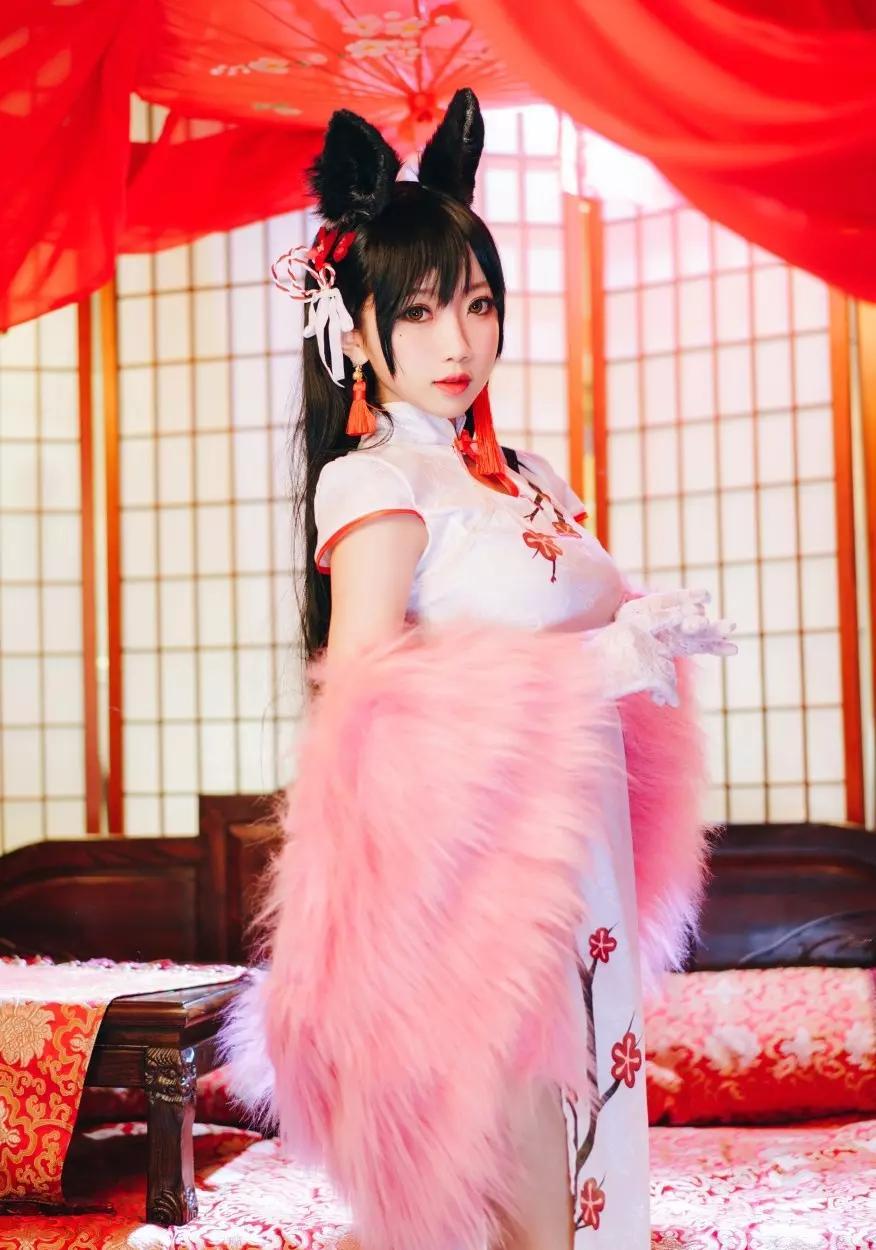 写真图片