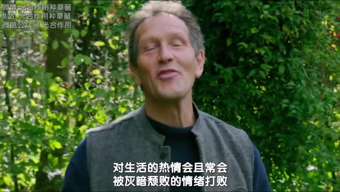 什么是生活什么是快乐 v2-4c38150592e90f698dd9fe592dbd4725.jpg