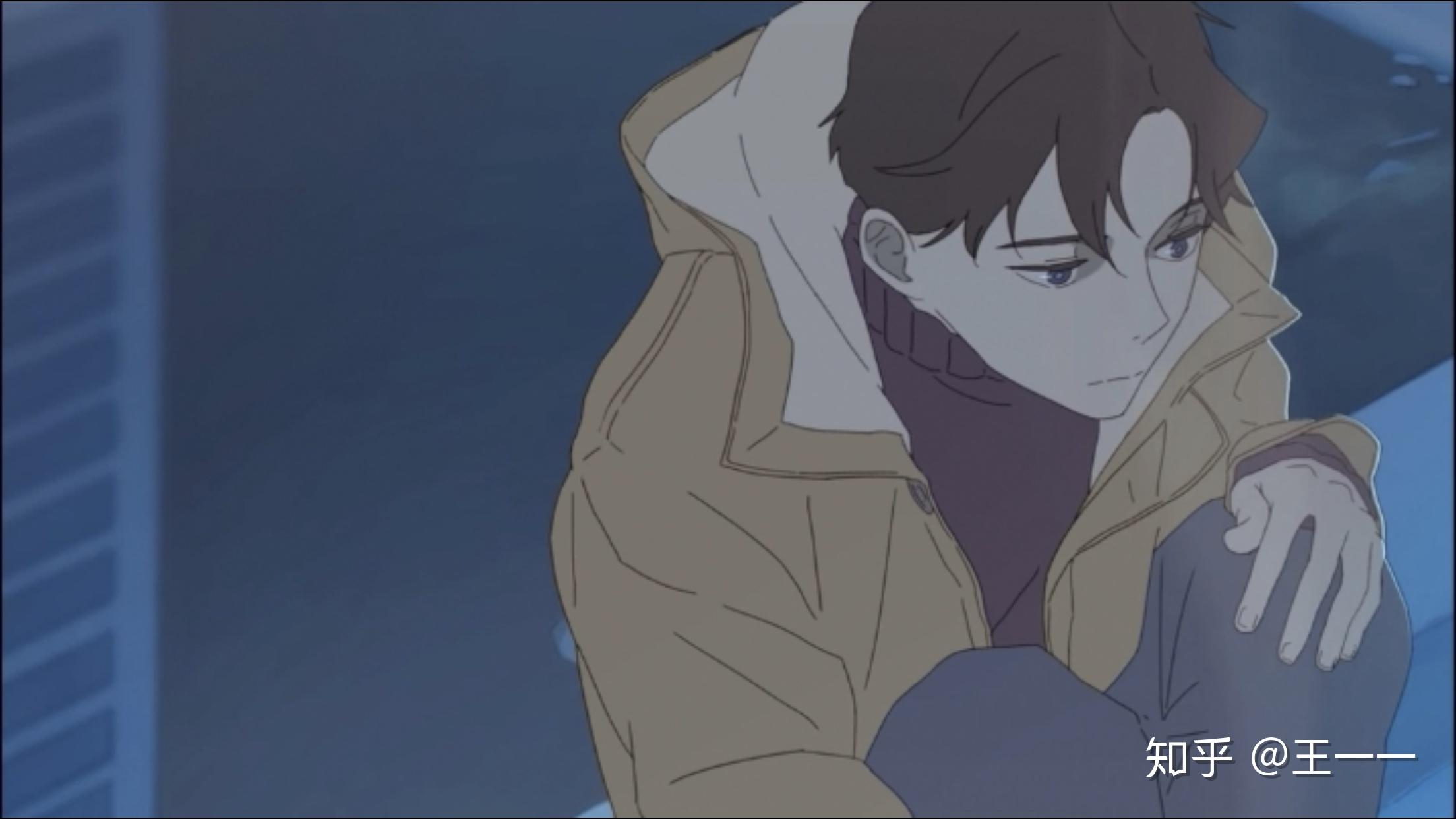 偏执男主小说免费 v2-4c381ebb2e8c1c3667bb78605b852b7e_r.jpg