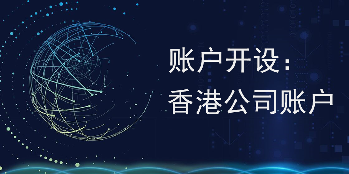 v2-4c39e32eccfcec01f50988f8f4cb0478_1440w.jpg?source=172ae18b