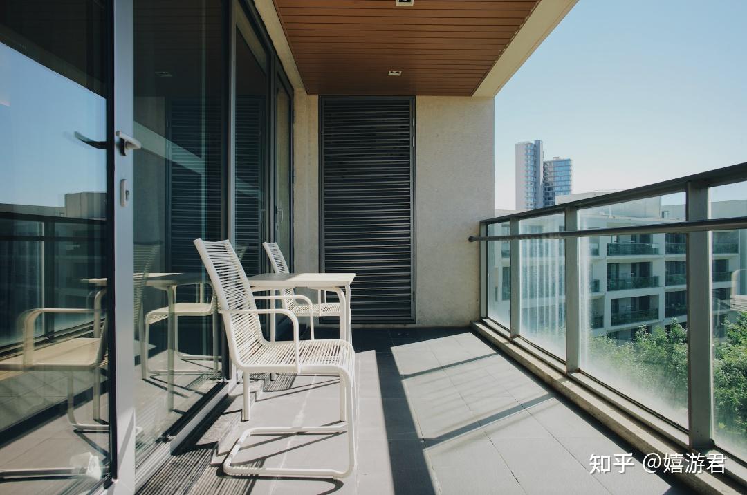 阿那亚,怎么住?-阿那亚住哪