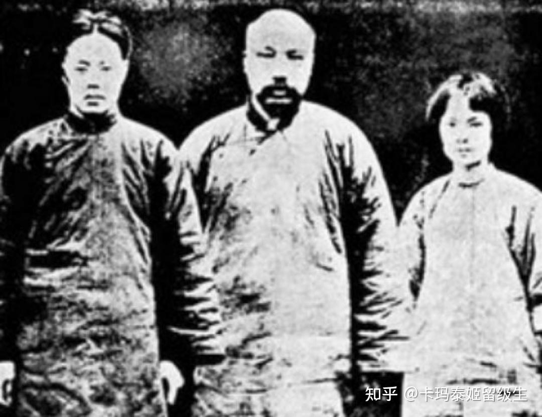 鲁迅写纪念刘和珍君的目的和意义? - 知乎