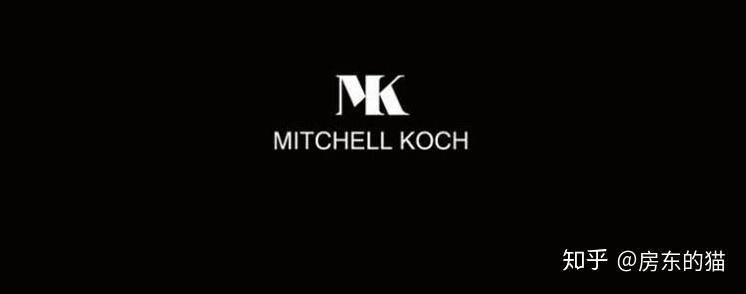 买不起lvchanel一半的钱买回这些高逼格的小众包包mitchellkoch