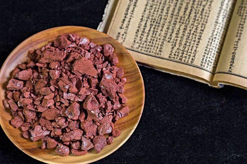 分享7个民间治癫痫病的偏方 - 知乎