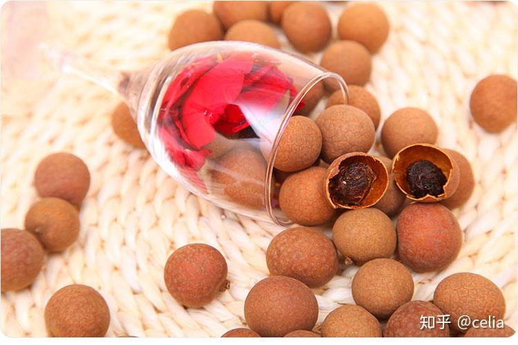 干桂圆多少钱一斤?