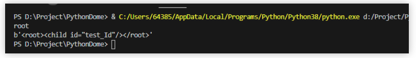 Python lxml Python lxml