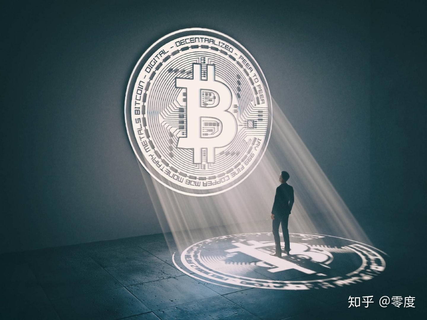 币圈大帅社区币圈最简单的投资策略分享