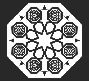 2. 精致细节刻画