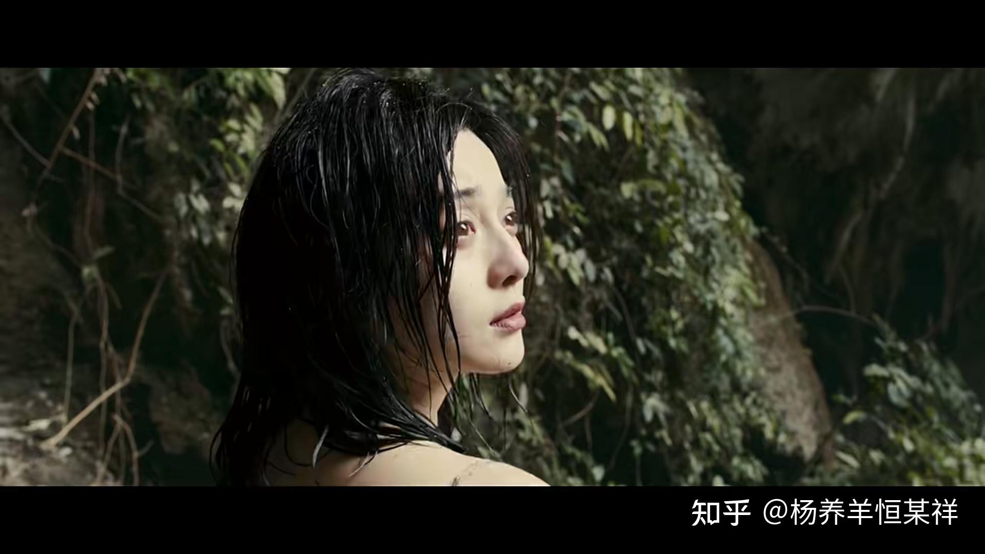 《二次曝光》 - 知乎