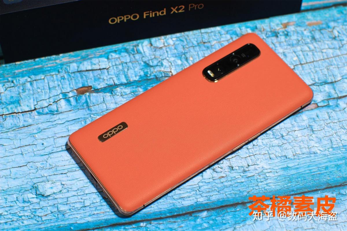 捡漏党福音两年前的顶级旗舰oppofindx2pro现在最低两千不到