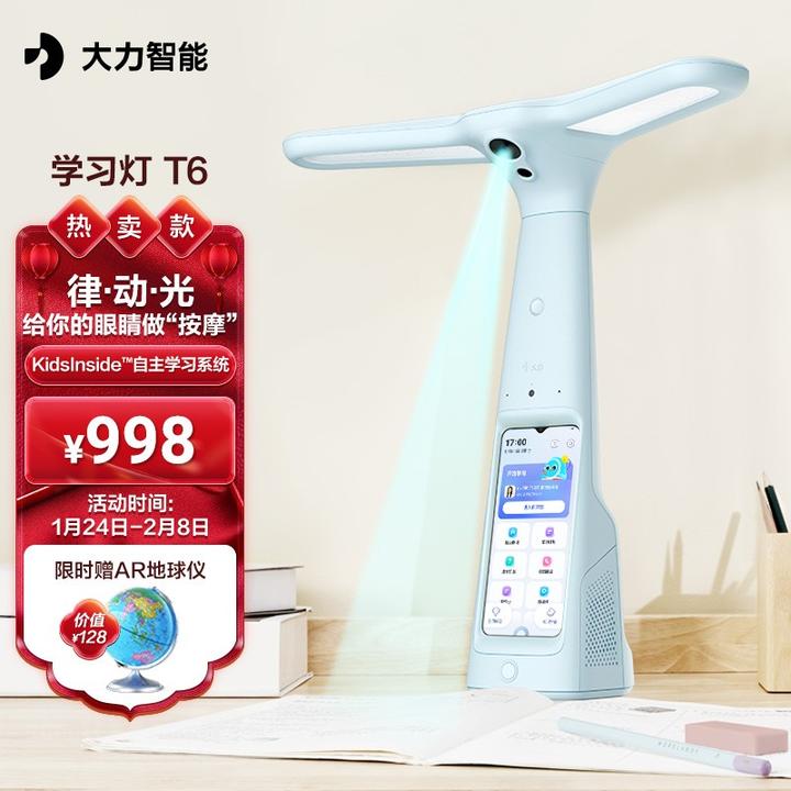 v2-4c4791f58bf11a2702e0e161d0a63942_720w.jpg?source=12a79843