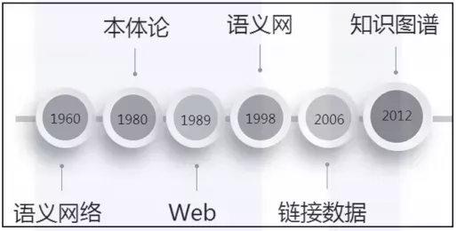 v2-4c4957a1cab05f538795f1b6afbb7949_1440w.jpg?source=172ae18b