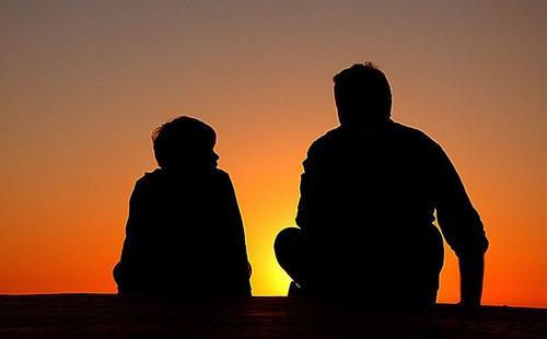 v2-4c4c06a376ca54c52803848b33441277_1440w.jpg?source=172ae18b