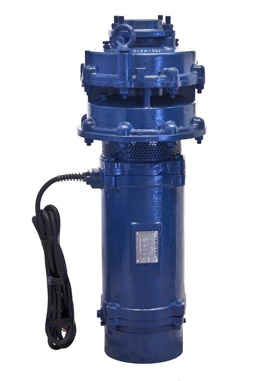 3. 高压泵压口感醇