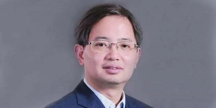 【深度森林第三弹】周志华等提出梯度提升决策树再胜DNN - 知乎