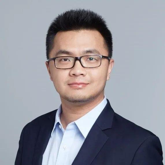 CNCC | 大模型时代的智能物联网研究前沿 - 知乎