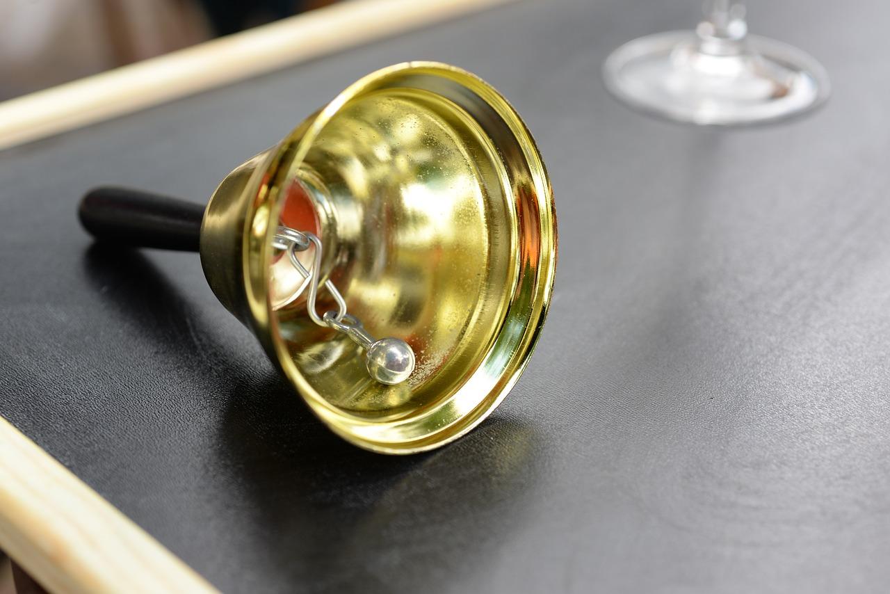 5. 腐蚀机理探究