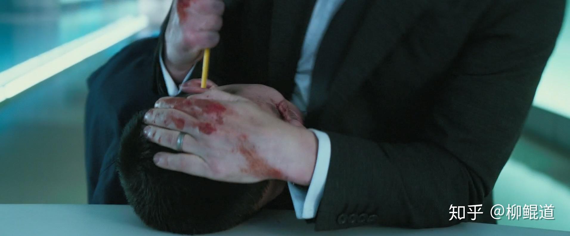 johnwick2疾速追杀22017