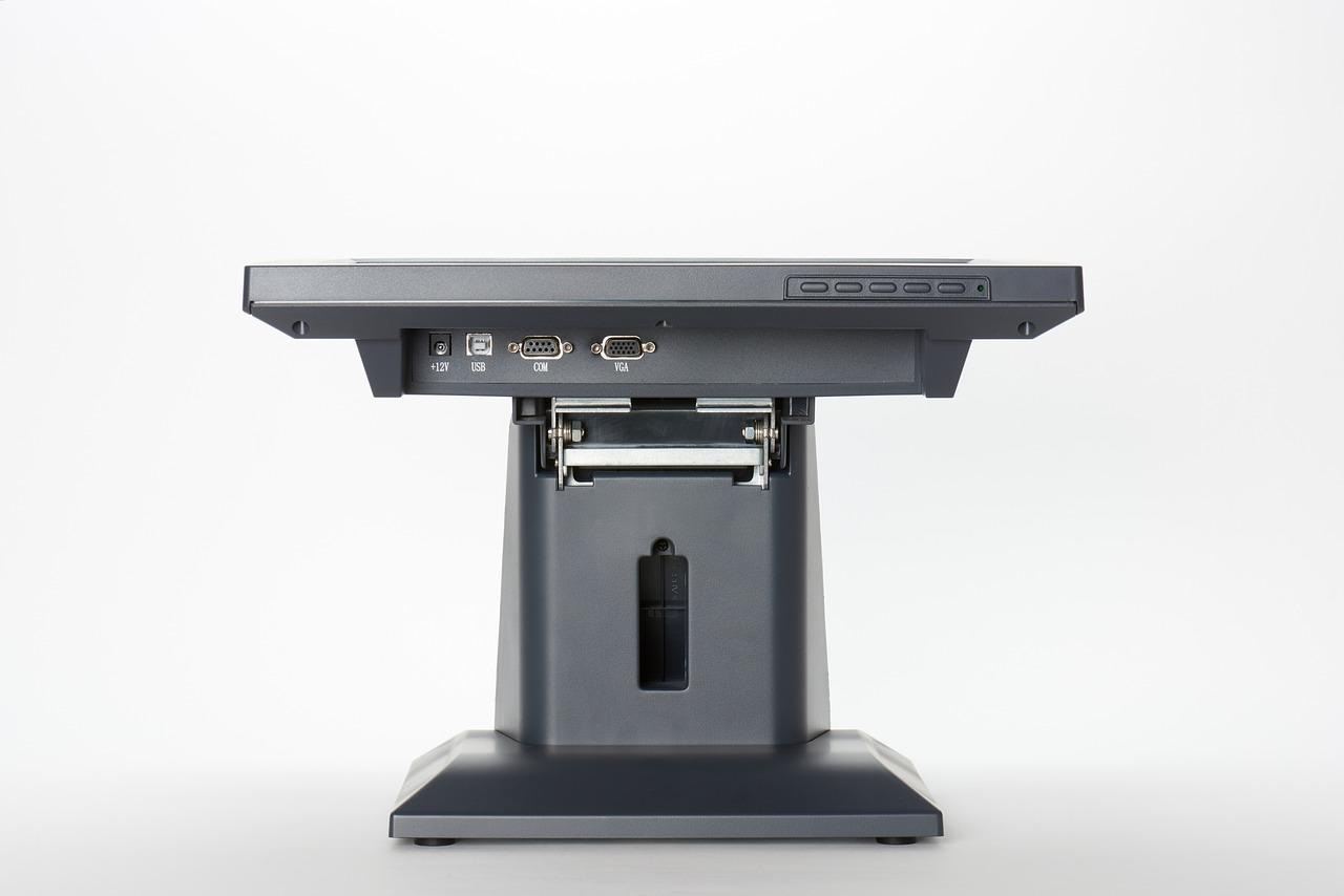 立式空调外壳怎么拆