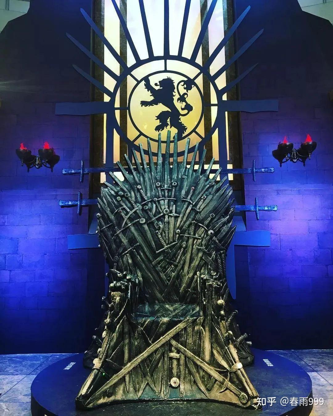 若查尔斯去世英国王位的第一至第十五顺位继承人都是谁