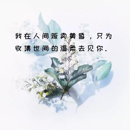 v2-4c532797901407d25dae384fdfe683f3_1440w.jpg?source=172ae18b