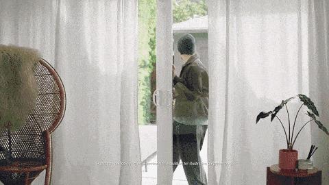 亚马逊发布能看家的室内安防无人机 你放心让它巡逻吗 知乎 亚马逊发布能看家的室内安防无人机 你放心让它巡逻吗 知乎