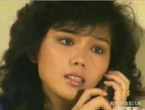 新加坡艺人有哪些? - 知乎