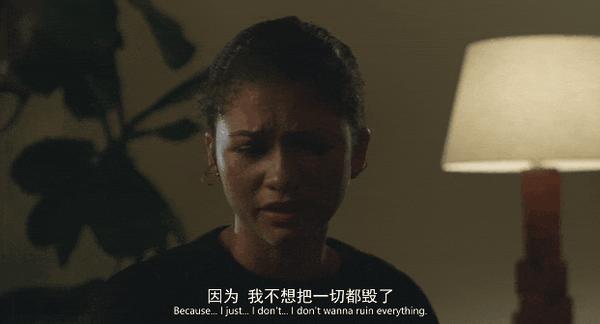 《爱情抓马》后劲太猛！今年最抓马的R级爱情片