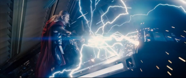 漫威电影宇宙中复仇者联盟成员都有哪些?联盟