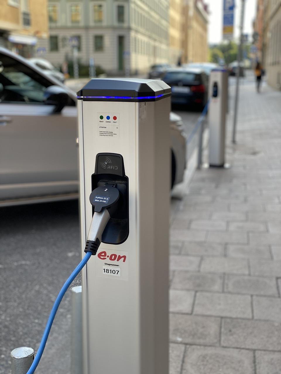 智能家居系统介绍