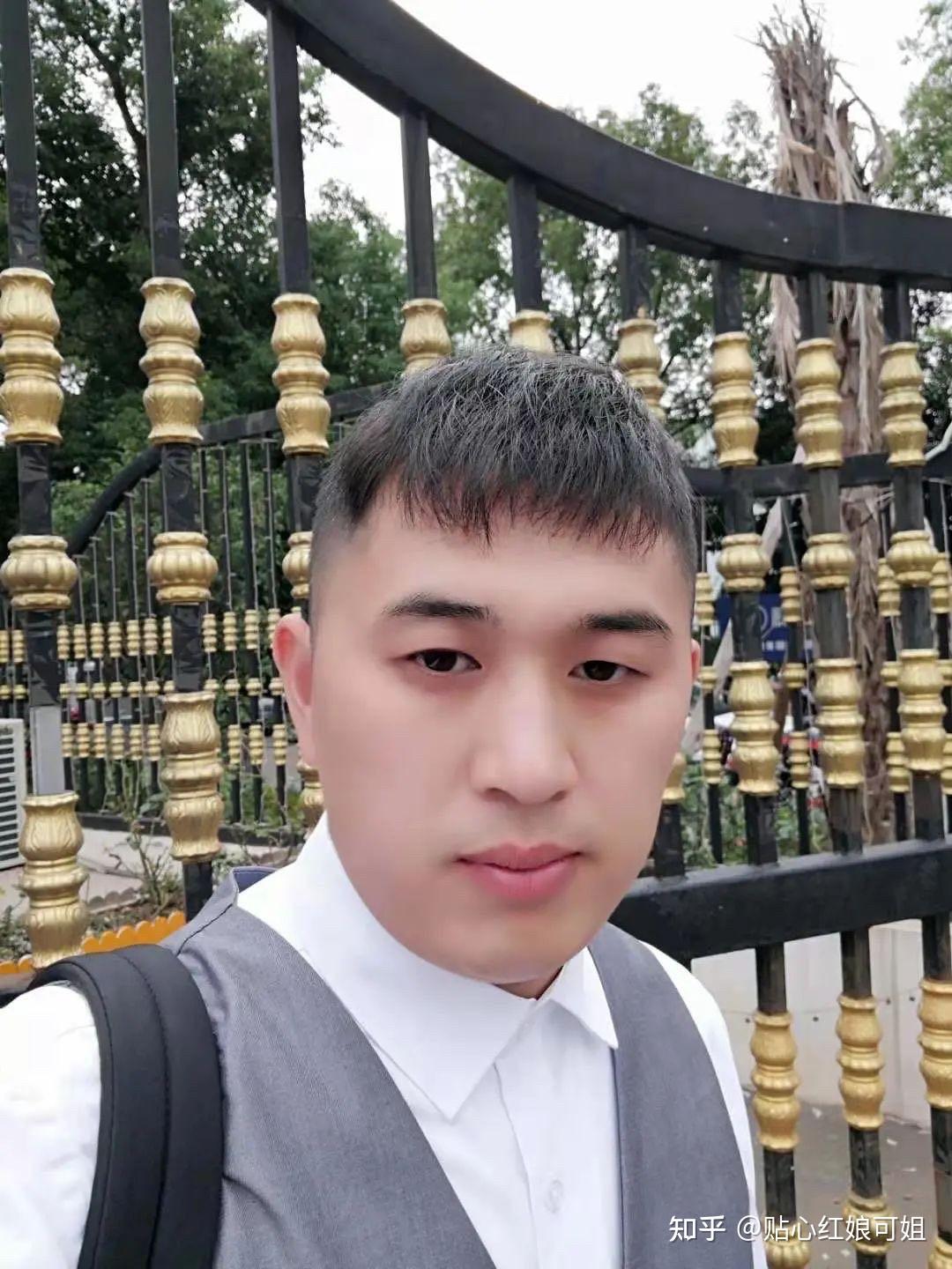 无对对方无要求文化程度:本科工作年薪:国企20w 籍贯居住:安徽淮北现