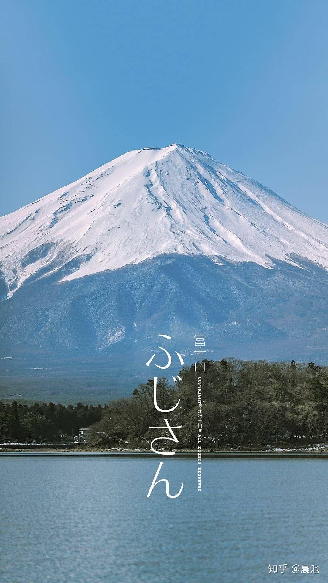 分享一些我珍藏很久的图 - 知乎