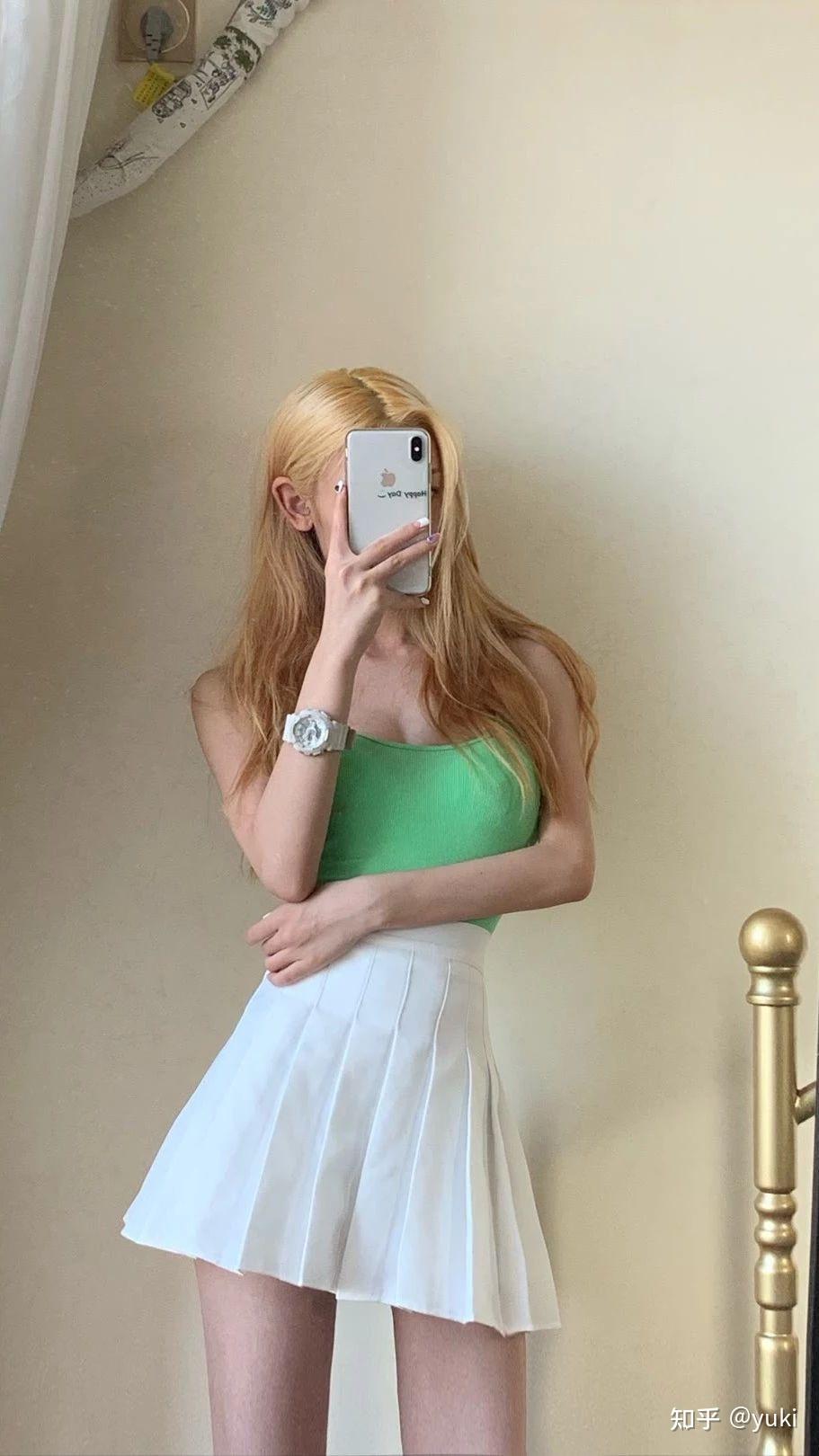 有没有特别性感的女生全屏壁纸,适合做锁屏的?