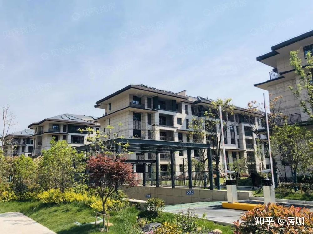 深夜开盘全款优先花桥再现楼市火爆