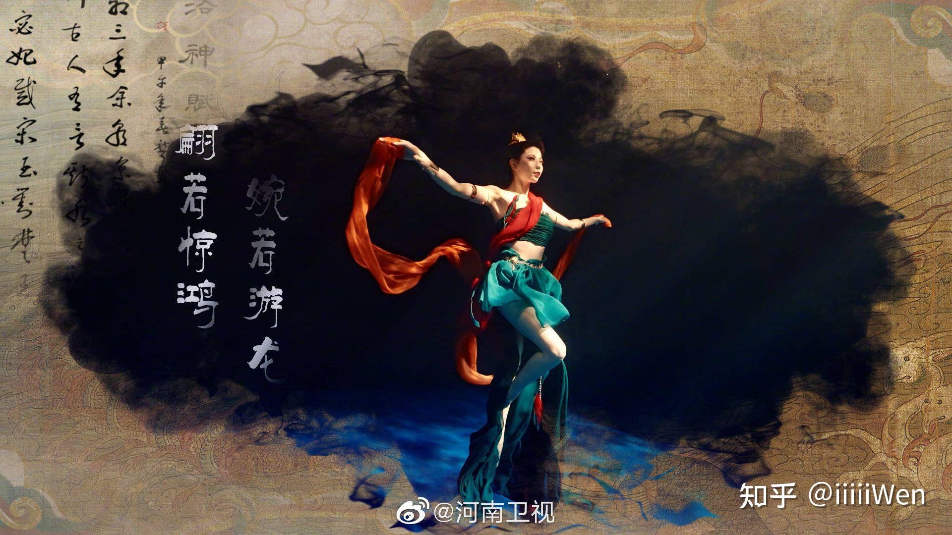 如何评价河南卫视2021中国节日系列特别节目端午奇妙游