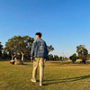 简单看制造