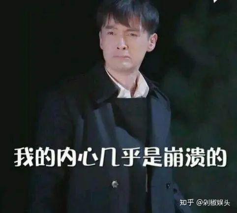 小短剧推荐剧本女主,小短剧剧本