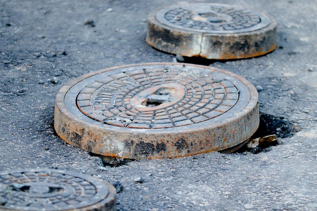 消火栓安装多少