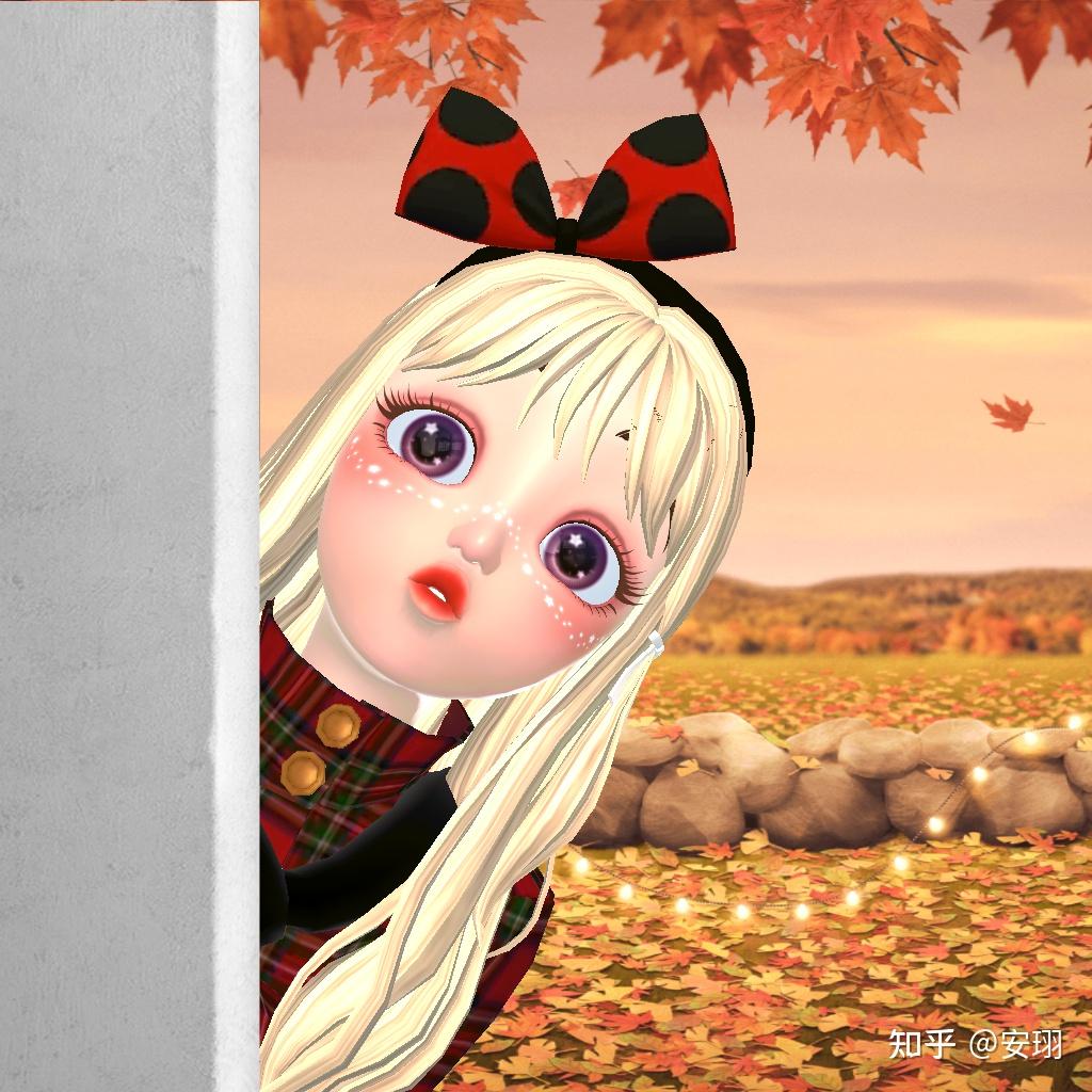 如何评价崽崽zepeto这个软件