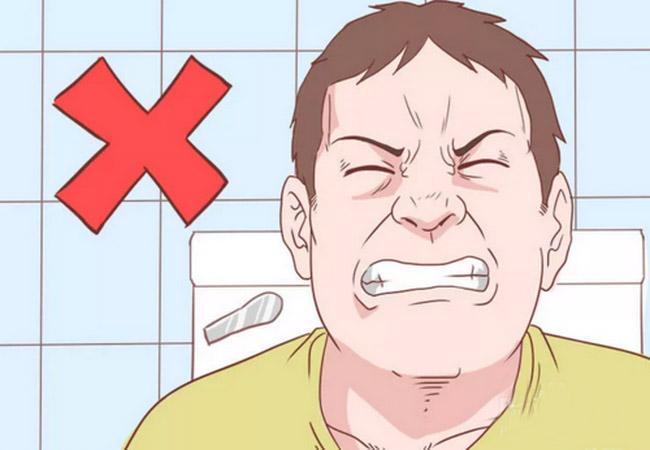 痔疮剧痛是咋回事？痔疮疼痛的最佳治疗方法是什么？收藏！转发！ - 知乎