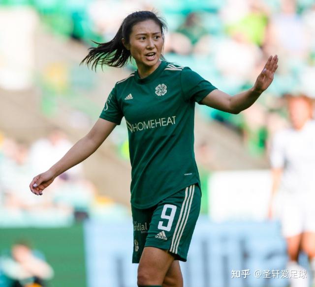 江苏超级足球联赛官网 - 2025赛季赛程+积分榜+视频直播一场历时半年的全民狂欢 “苏超”照见中国足球罕见活力