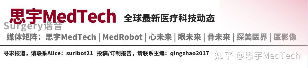 开立医疗首开先河!超分辨率技术引领内镜影像诊断革新 - 知乎