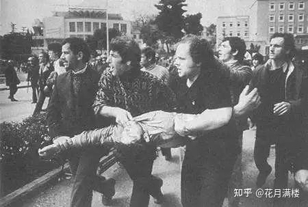 欧洲明灯的明灯的恩维尔·霍查挂了以后 - 知乎