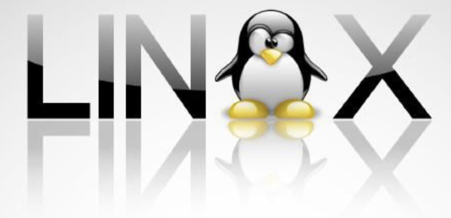 详解linux 帮助命令 知乎 详解linux 帮助命令 知乎