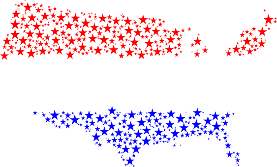 板材选购注意事项