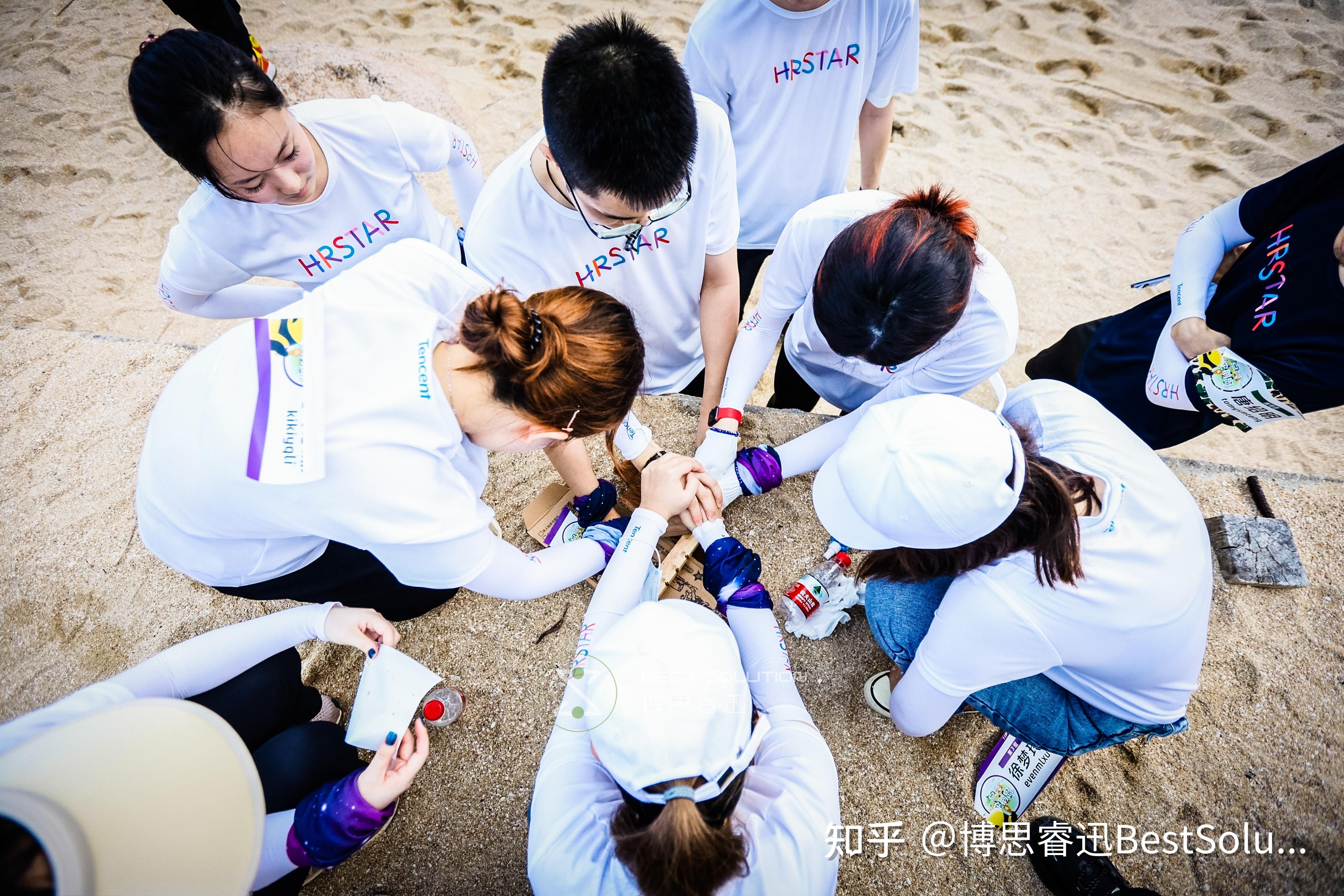 团建活动企业拓展高端团建休闲团建定制团建